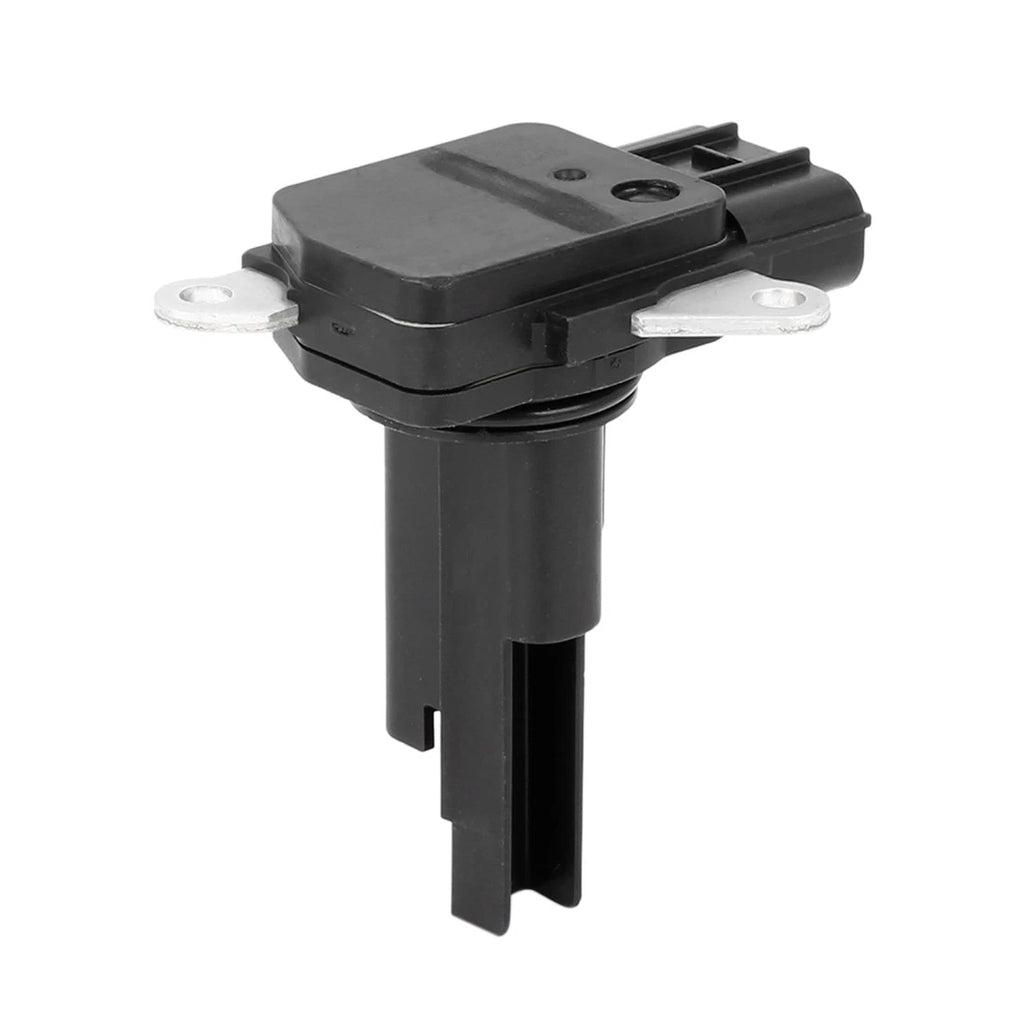 Mass Air Flow Sensor Replacement for Honda CR V (2010–2014)