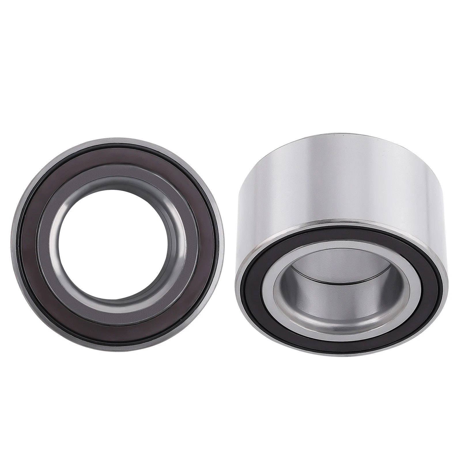 Front Left Right Wheel Bearing for Honda Civic (2006–2011)