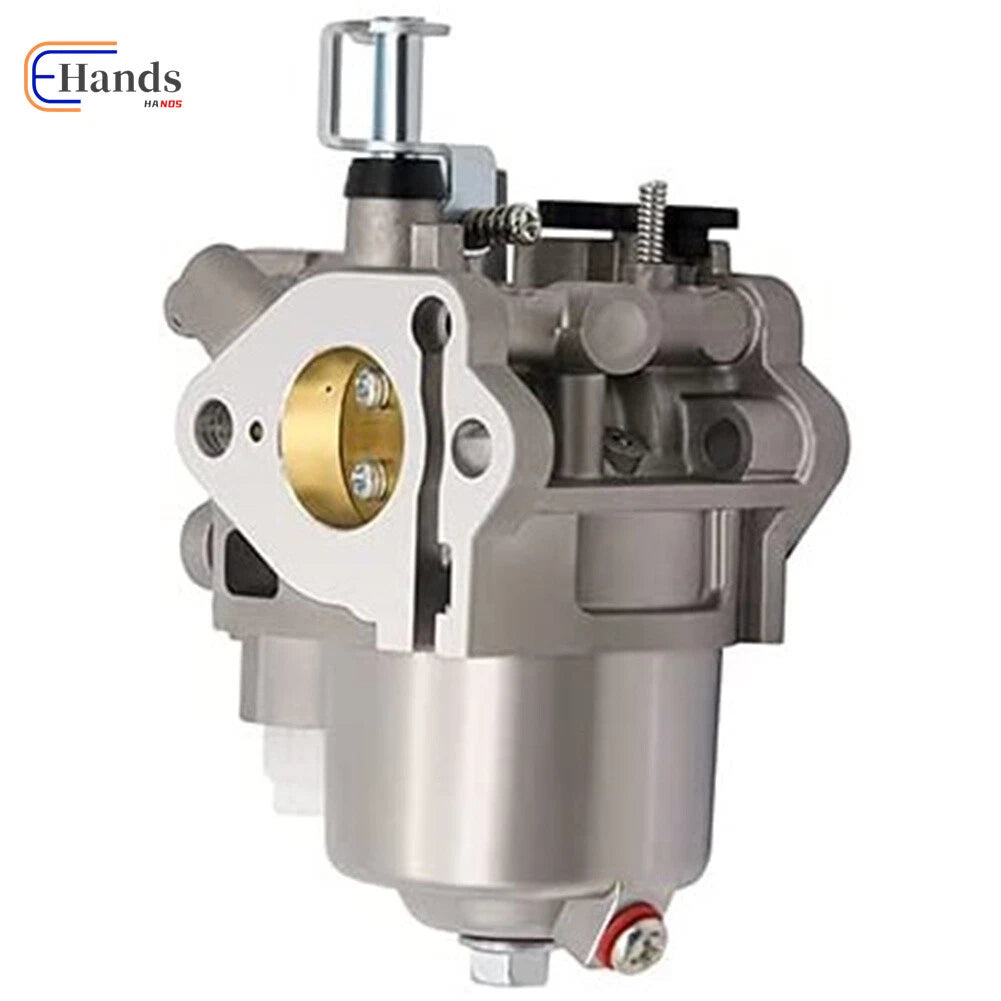 Carburetor for Subaru Robin EX27 EX30 9HP 9.5HP