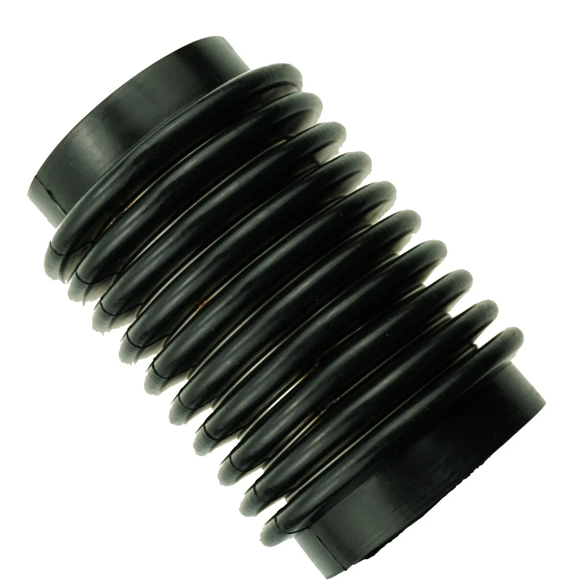 Exhaust Bellows Boot for Volvo AQ Sterndrives (replaces 875848-4/876631-3/18-2758)