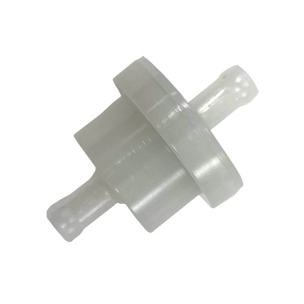 In Line Fuel Filter for Johnson 50HP (E50PL4SIR, E50PL4SSC, 4HP-70HP)