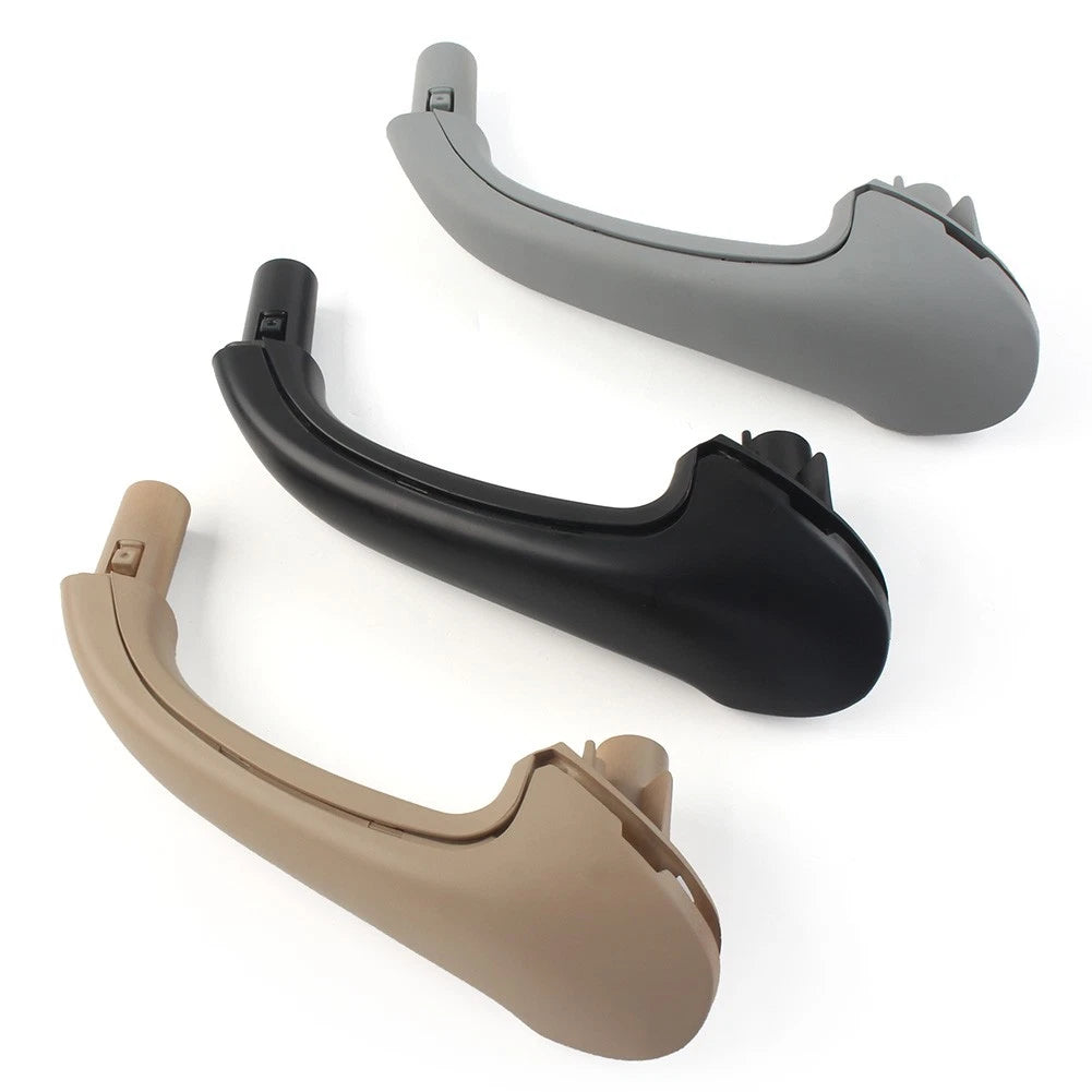 Front Left Door Pull Handle for Benz C Class W203 (2001–2007)