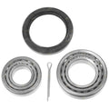 Front Wheel Bearing Kit for Mazda BT50 B2500 (2006–2011)
