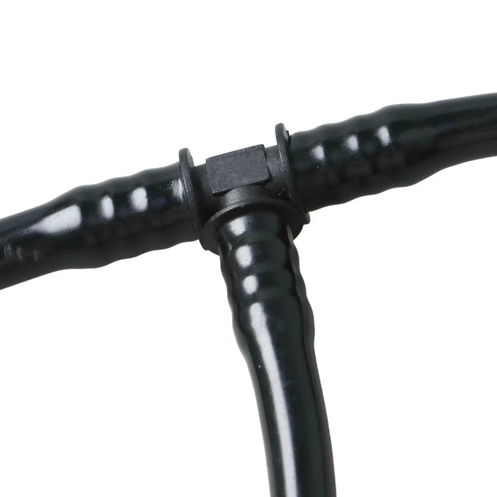 Water Tank Hose Pipe for Audi Q5 (2018–2020)
