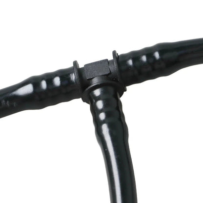 Water Tank Hose Pipe for Audi Q5 (2018–2020)