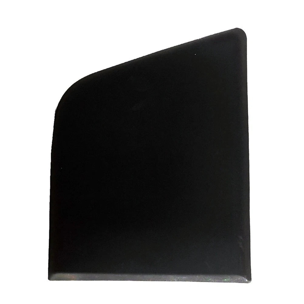 Right Rear Lower Body Molding Trim for Ram Promaster (2014–2018)