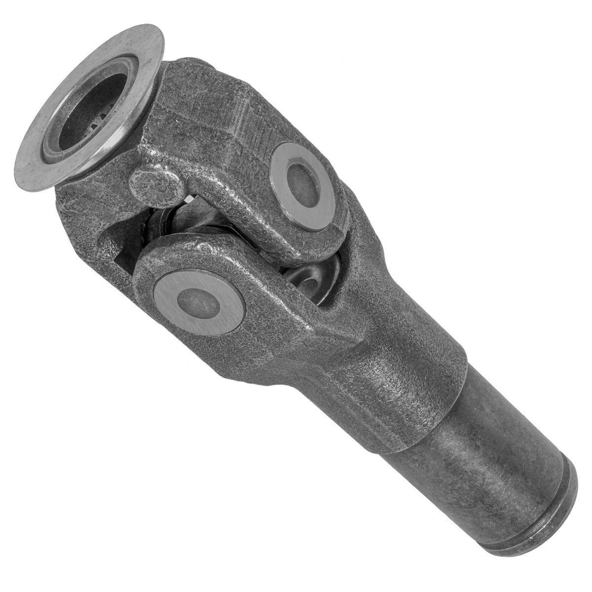 Front Propeller Shaft Yoke Housing Replacement for Kawasaki KX450 (2006–2017)