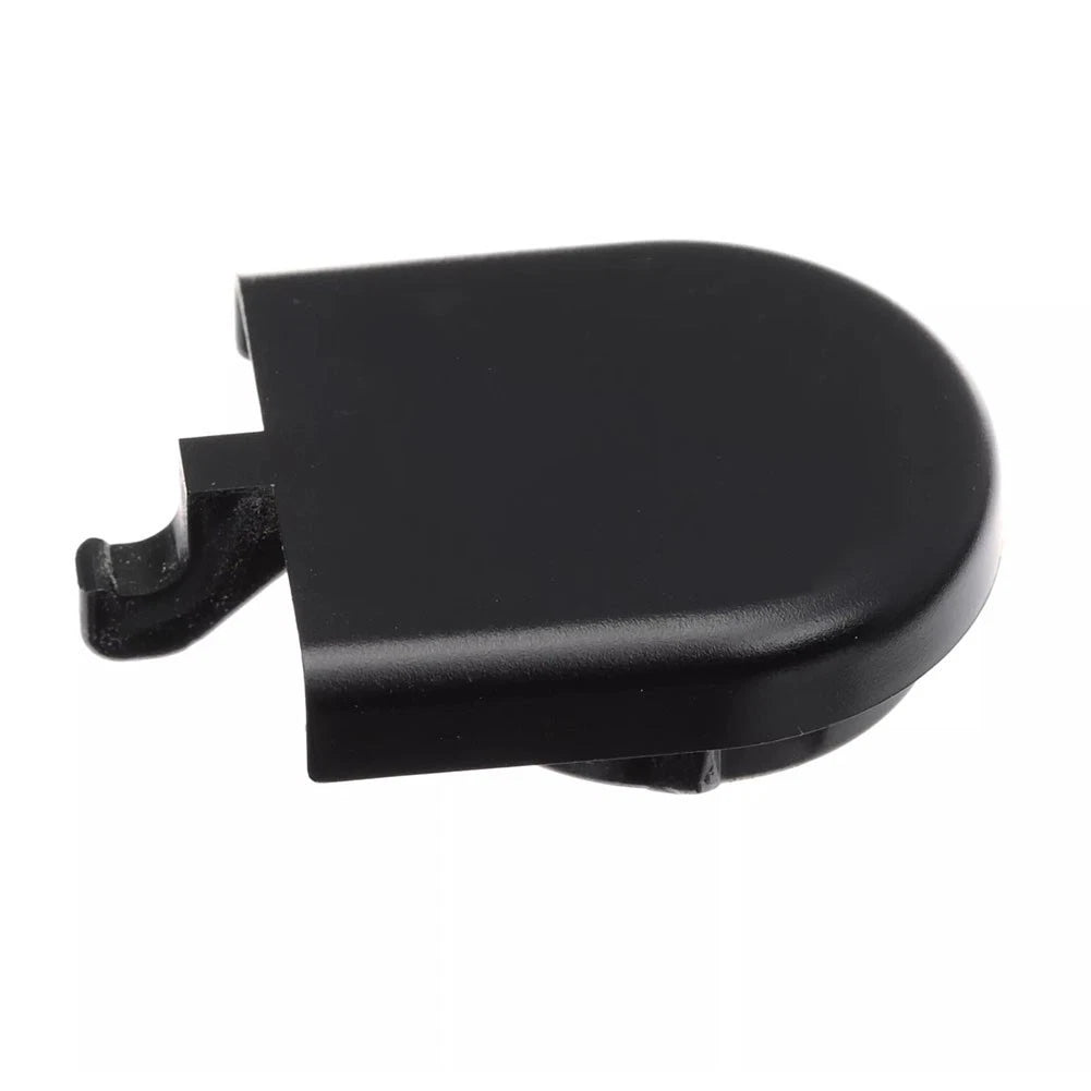 Windshield Wiper Cap for Nissan Xterra Pathfinder (2005–2012) 28882 EA000