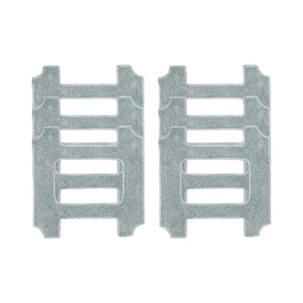 Window Robot Cloth for Automatic Window Washer