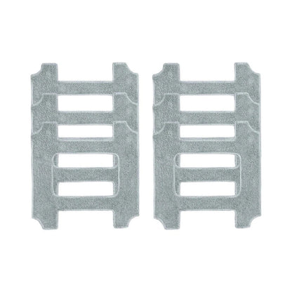Window Robot Cloth for Automatic Window Washer