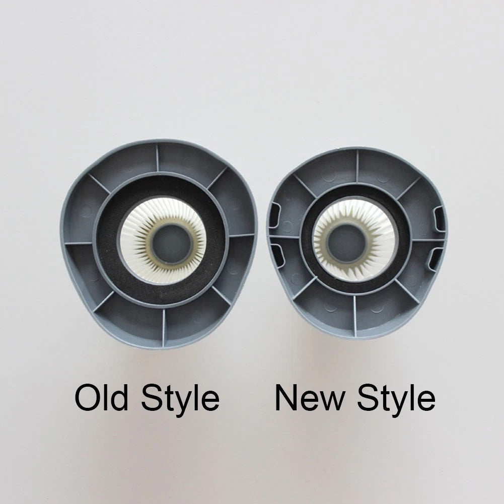 Filter for HanFuRen LF-07 LF-07A LF-07C (Household Kitchen)