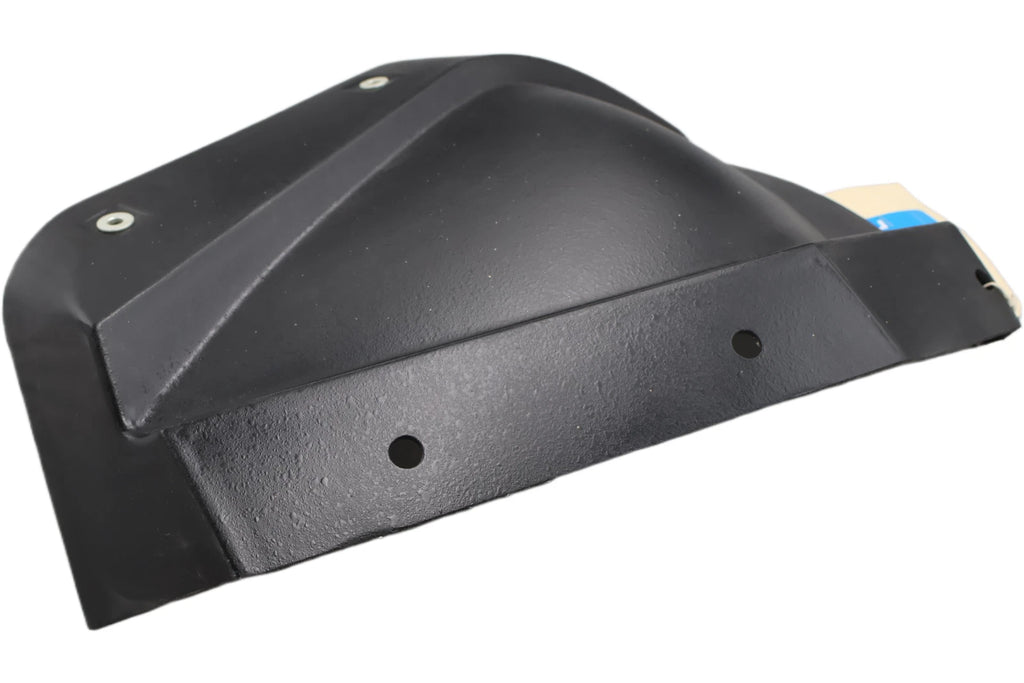 Left splash shield for Dodge Viper GTS RT/10 (1997–2002) 4643505AB