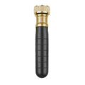 1"-2" Drain Blow Bag and Bladder for Ultimate Drain Cleaner Solution