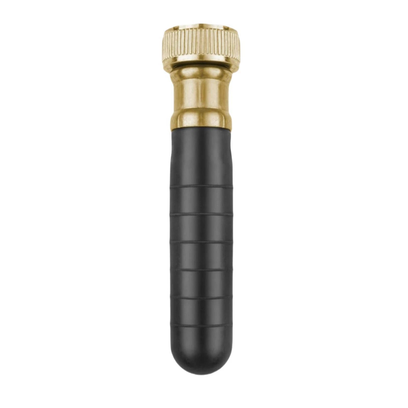 1"-2" Drain Blow Bag and Bladder for Ultimate Drain Cleaner Solution
