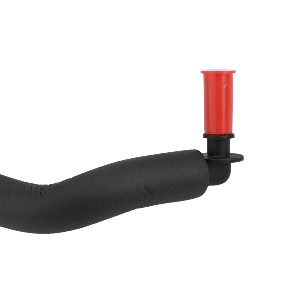 Fuel Injector Return Pipe for Citroen C3 DS3 HDI (2009–2016)