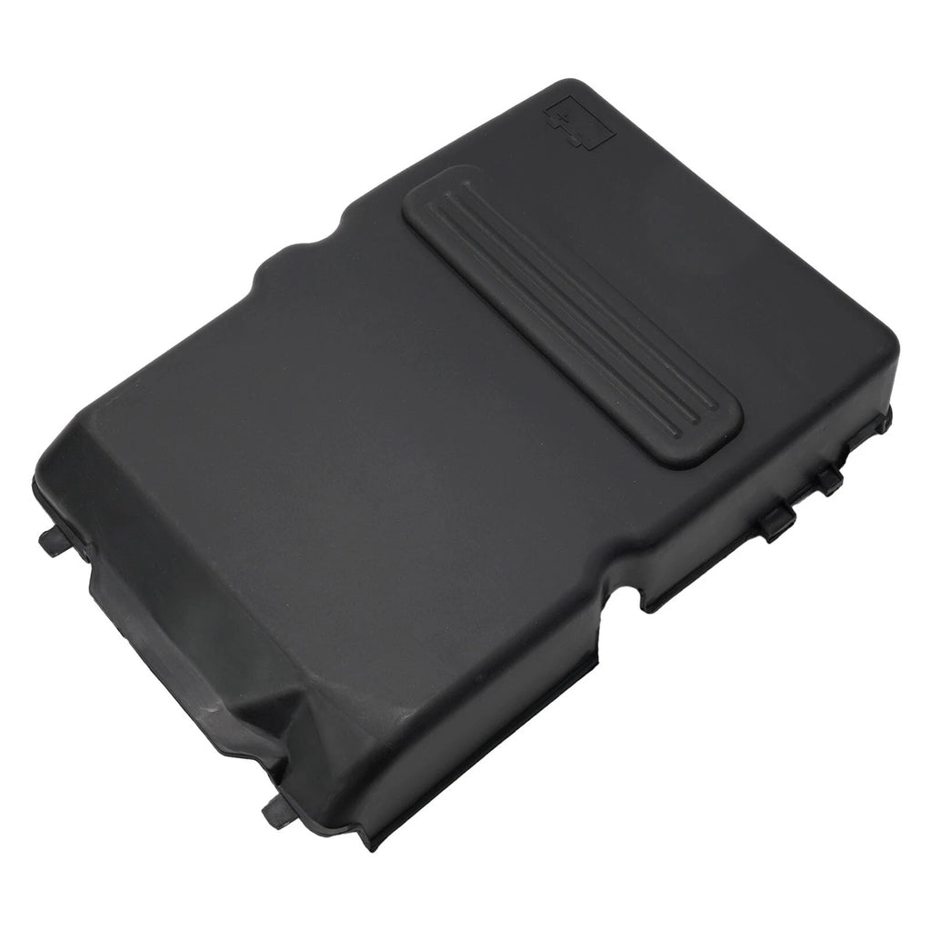 Replacement Box Cover for Mazda 3 (2004–2012) Z601-18-593E