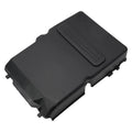 Replacement Box Cover for Mazda 3 (2004–2012) Z601-18-593E