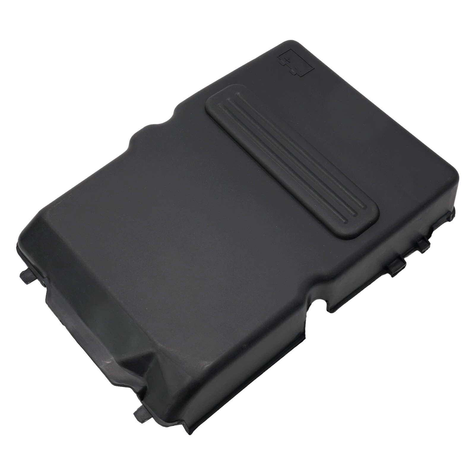 Replacement Box Cover for Mazda 3 (2004–2012) Z601-18-593E