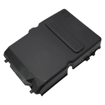 Replacement Box Cover for Mazda 3 (2004–2012) Z601-18-593E