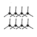 8X Replacement Side Brushes for Eufy Omni C20 Robotic Vacuum