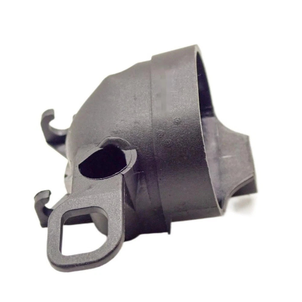 Air Filter Bracket for Chainsaw
