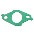 Carburetor Gasket for Yamaha F2.5 F2.5A (4-Stroke) (2010–2023)