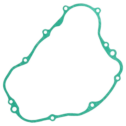 Clutch Cover Inner Gasket for Kawasaki KDX200 and KDX220R (1988–2006)