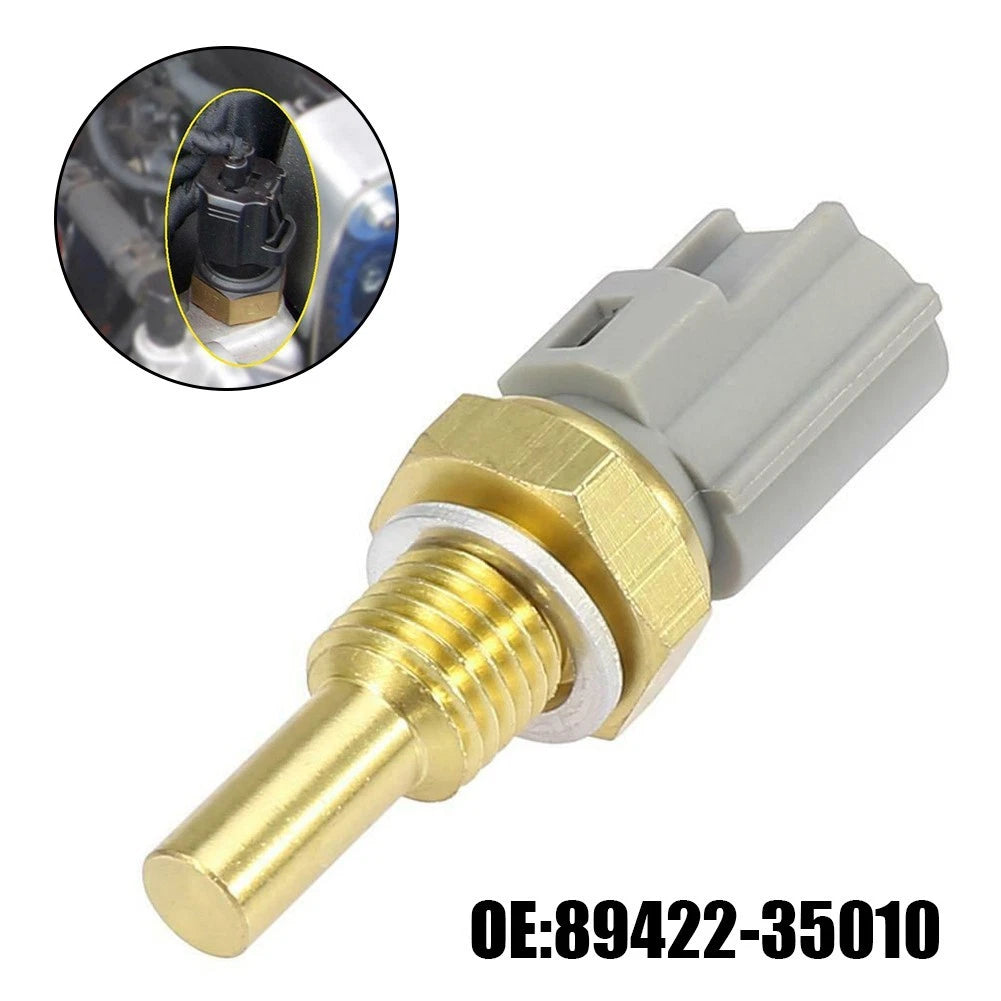 Coolant Temperature Sensor FAE33250 for Ford