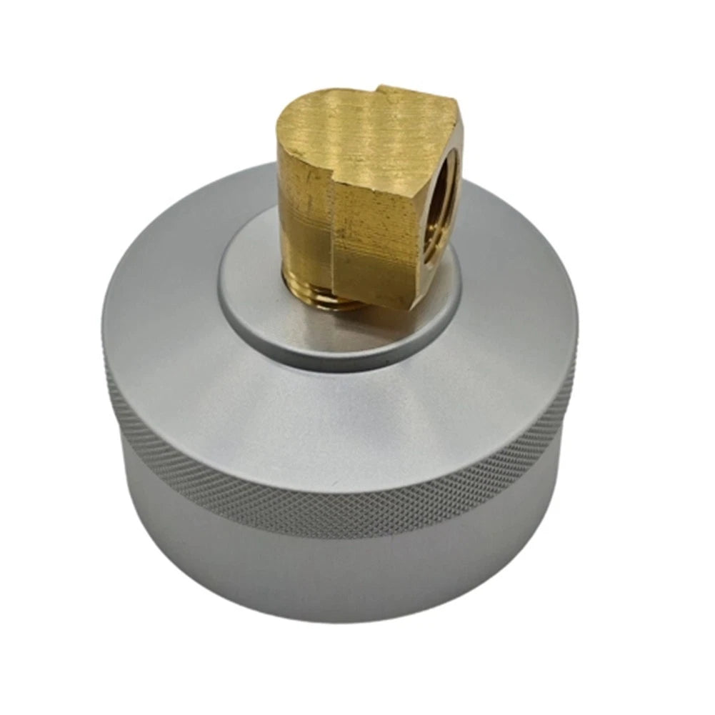 Fuel Cap for Honda EU2000I (2001–2023) External Fuel Line Connection