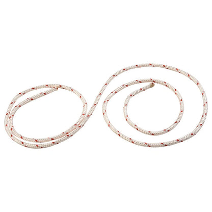Recoil Starter Cord for TS400 TS410 TS420 BT360