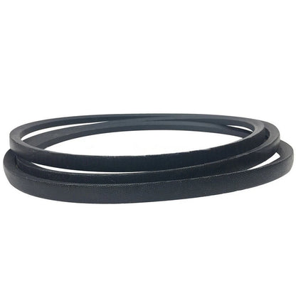 Deck Belt for