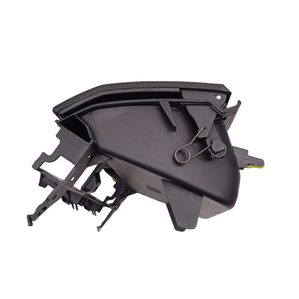 Dashboard Storage Box for Mazda 6 (GJ6A-55-244)