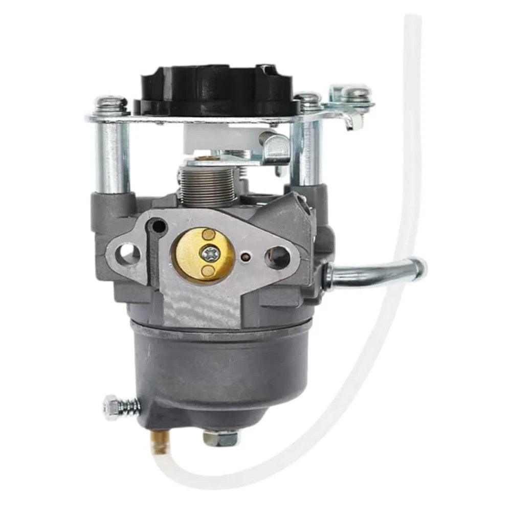 Carburetor for GP2200i Generator (2200 Watt)