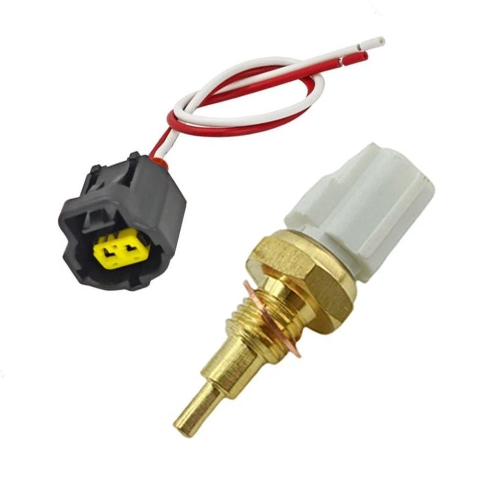 Coolant Temperature Sensor for Auto Temp Sender