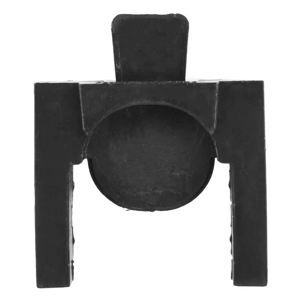 Radiator Upper Bracket for Mazda 3 6 CX-3 CX-5 CX-9 (2013–2022)