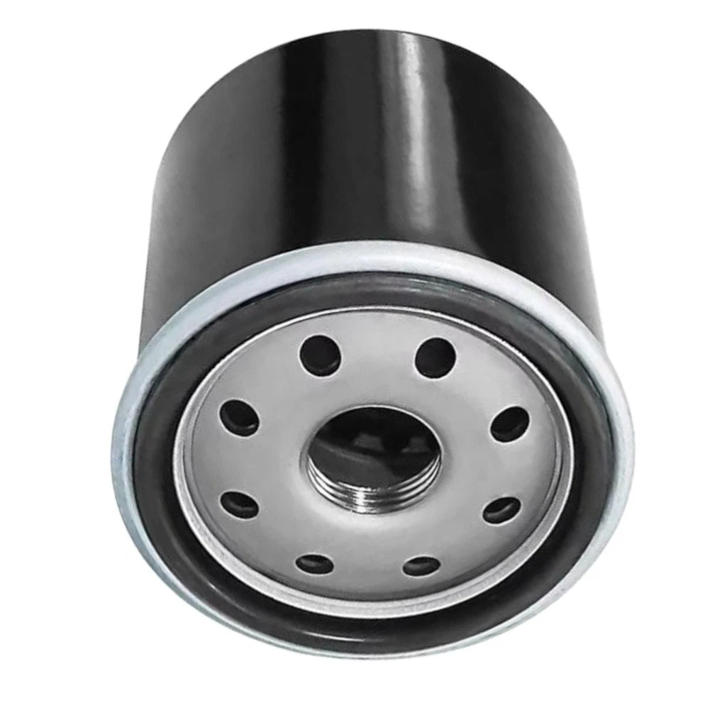 Oil Filter for Bashan 320 320CC 400CC