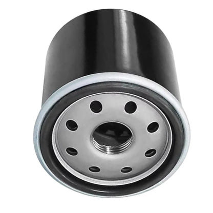 Oil Filter for Bashan 320 320CC 400CC