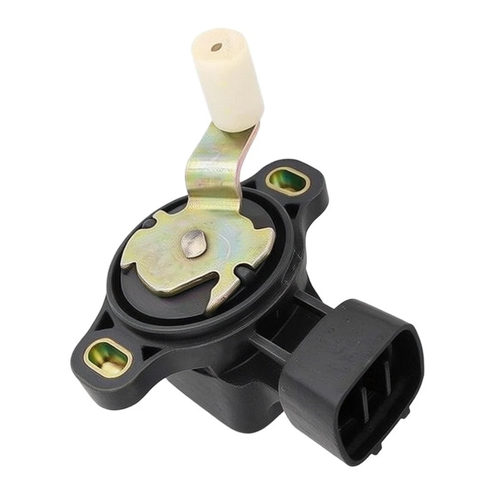 Throttle Position Sensor for Toyota RAV4 (2000–2010)