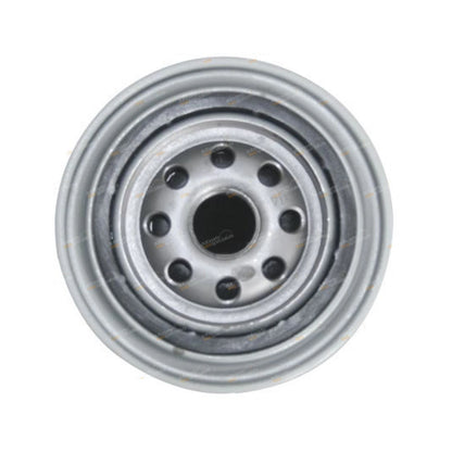 Sakura Engine Oil Filter for Nissan 200B (1980–1982) NJ810 L20B 2.0L 4cyl