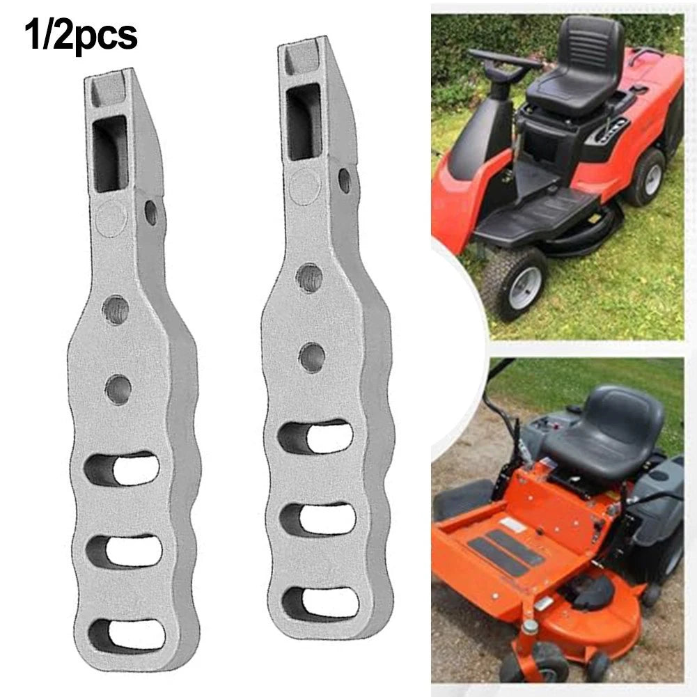 Drive Control Handle for Lawn Tractor and Riding Mower