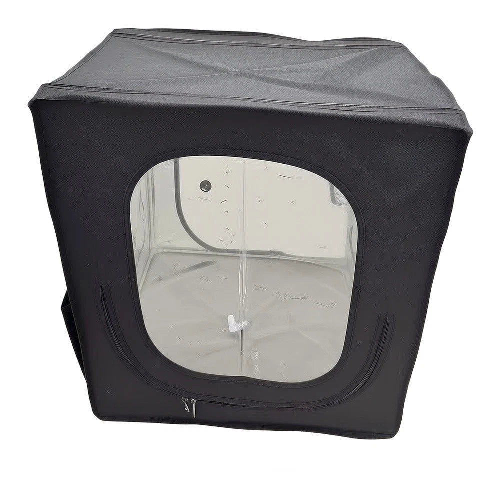Bambu A1 Combo Printer Enclosure 580X670X670MM Noise Reduction