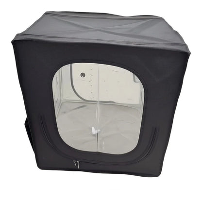 Bambu A1 Combo Printer Enclosure 580X670X670MM Noise Reduction