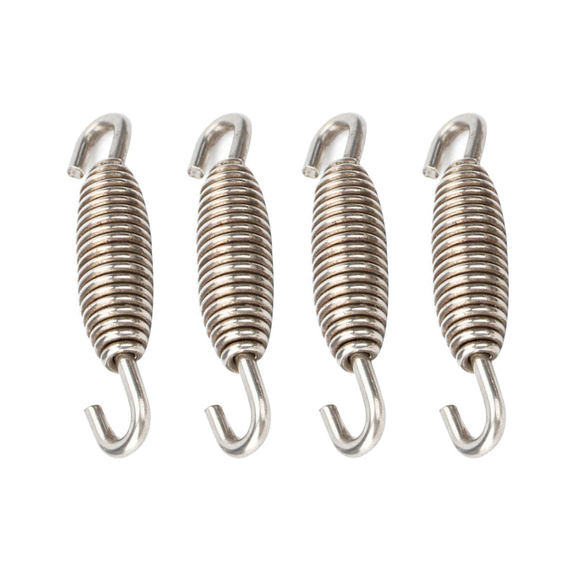 Exhaust Spring for Motorcycle (55mm)