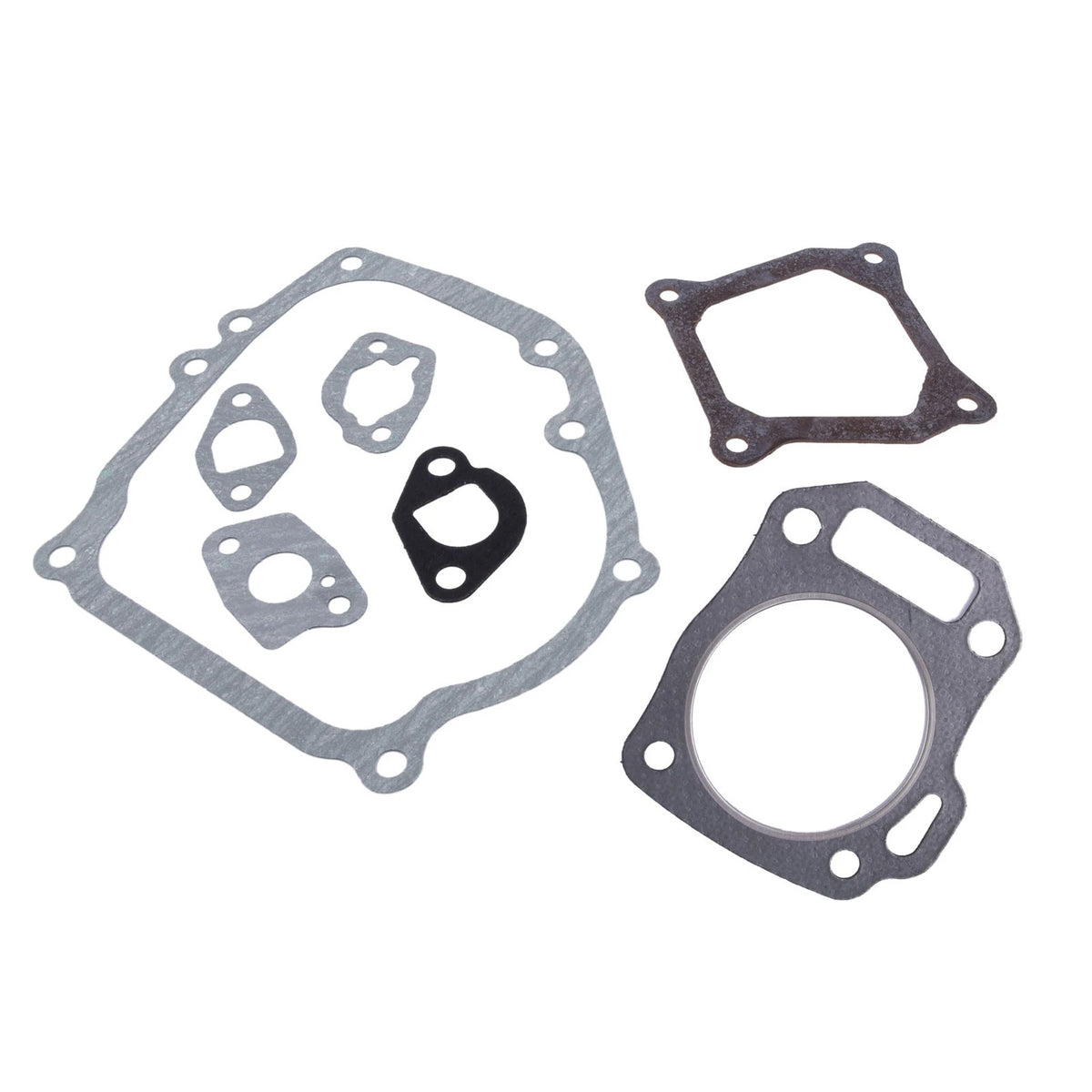 Gasket for Engine Generator 168F/170F (4-Stroke)