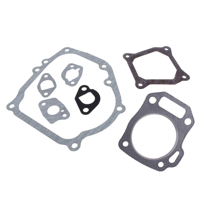 Gasket for Engine Generator 168F/170F (4-Stroke)