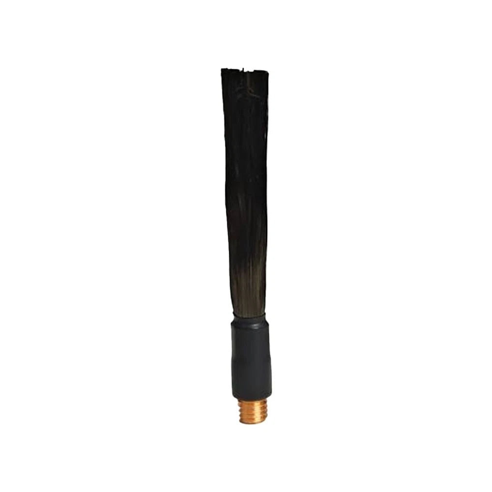 M8 Stainless Steel Welding Brush (Compatible)