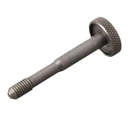 Multi Functional Bolt Set for Power Tools (Repairs & Maintenance)