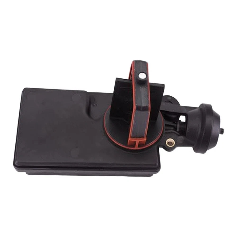 Intake Manifold Valve for BMW E46 325i (2000–2006)