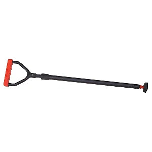 SeaSure Telescopic Cruiser Extension for