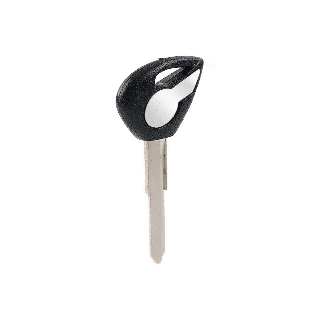 Ignition Key Blade for Yamaha VStar Drag Star XV1900 XVS1300 XVS950 XVS400